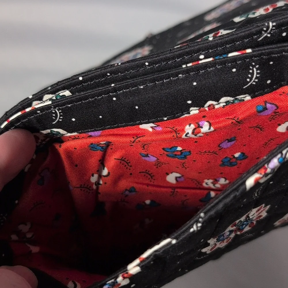 Vera Bradley vera bradley